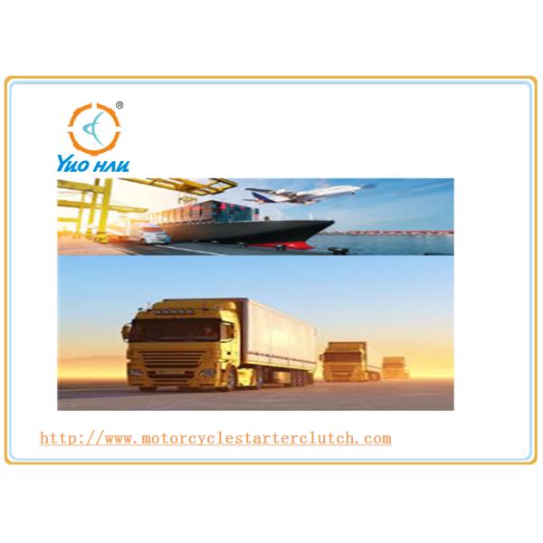 Chongqing Motorcycle Clutch Parts WAVE125 Clutch Friction Plate With 100% Quality Tested