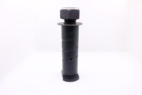 Equalizer Front Suspension Balance Arm Beam Pin No 45 75mm ODM