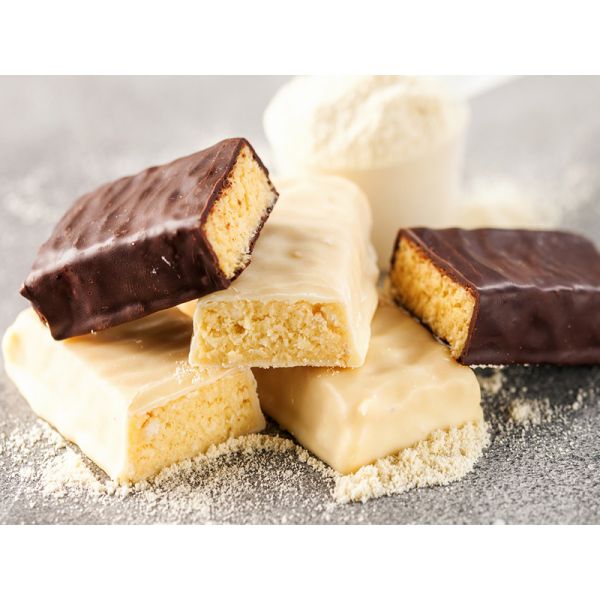 Full-Automatic Food Grade Stainless Steel Chocolate Enrober Machine with High Efficiency for Commercial Use