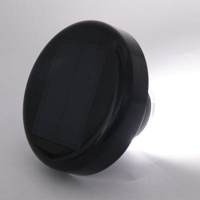 Luzes solares brilhantes super 3.2V 1200mAh SMD 2835 da segurança do movimento