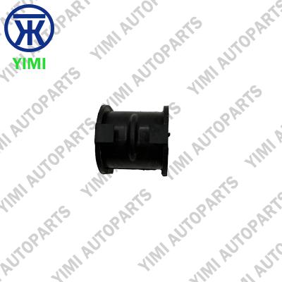 Natural Rubber Sway Bar Bushing for Isuzu D-MAX with Vibration Damping Stabilizer Bar Bushing