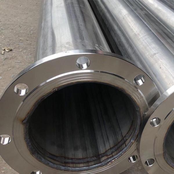 2.5 Inch 1.25 Inch 1.5 Inch Dn50 Hot Dipped Galvanized Gi Pipe Suppliers