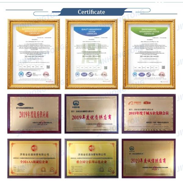 China Factory Price Hot Rolled Carbon Steel Sheet A36 SS400 Q235 For Building Material