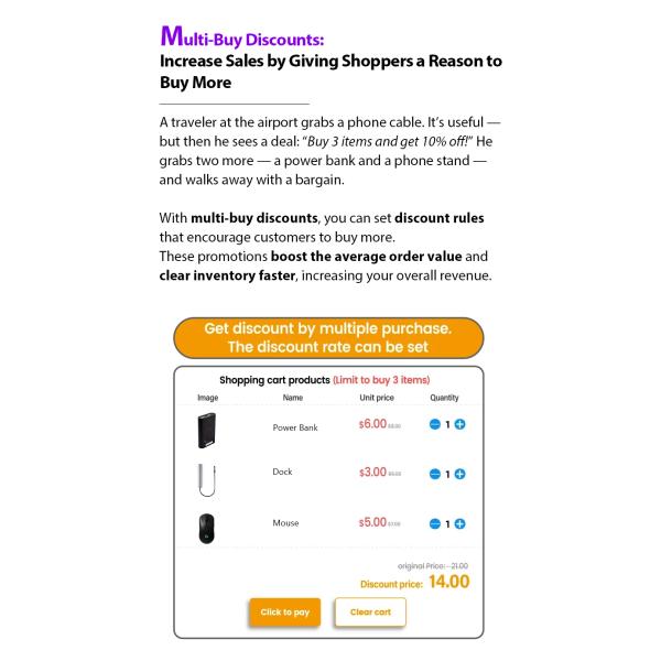 Upgrade Electronics Vending Experience with Smart Vending Machine Power Bank Support