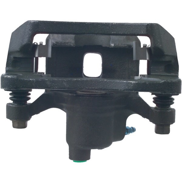MITSUBISHI Auto Parts Vehicle Brake Caliper 19B1692 19B1693 342198 342199 OEM MR129583 MR129584
