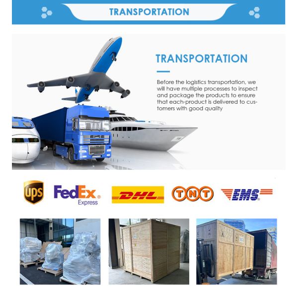 Automatic CNC Wire Thread Helicoil Machine M4-M16 Spring Coiling Machine with Motor Sleeve Making Machine