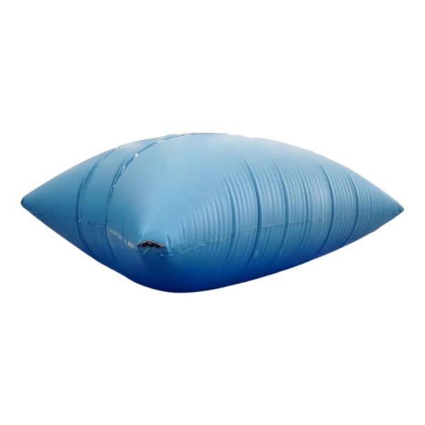 Long Lasting Pillow Bladder With Over 10 Years Lifespan And Repair Kit