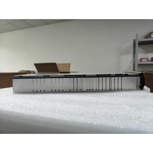 Модуль ректификатора Eltek FLATPACK2 110 / 2000 HE WOR Модуль высокой эффективности ((часть No 241115.805)