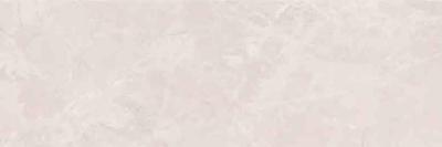Warm Color Simple  Ceramic Wall Tile  For TV Background  Heat Insulation