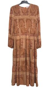 Guangzhou Backstage Clothing Co., Ltd.