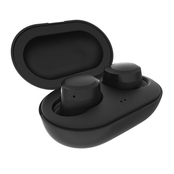 2019 new true wireless stereo bluetooth earphone earbuds,bluetooth 5.0 IPX5 earbuds,tes bluetooth 5.0 earbuds