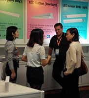 50000 Hours Lifespan Multiple CCT LED Panel Light 2X2 1x4 2X4 LED Troffer Retrofit Light 5-