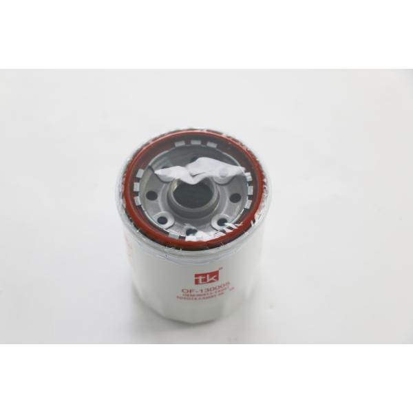 Toyota Corolla Flower Crown Engine Oil Filter 90915-YZZN1/90915-TA001/90915-YZZN2/90915-YZZM3