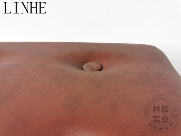 piano bench china  high quality Piano Bench products in best price from certified Chinese Musical Instruments