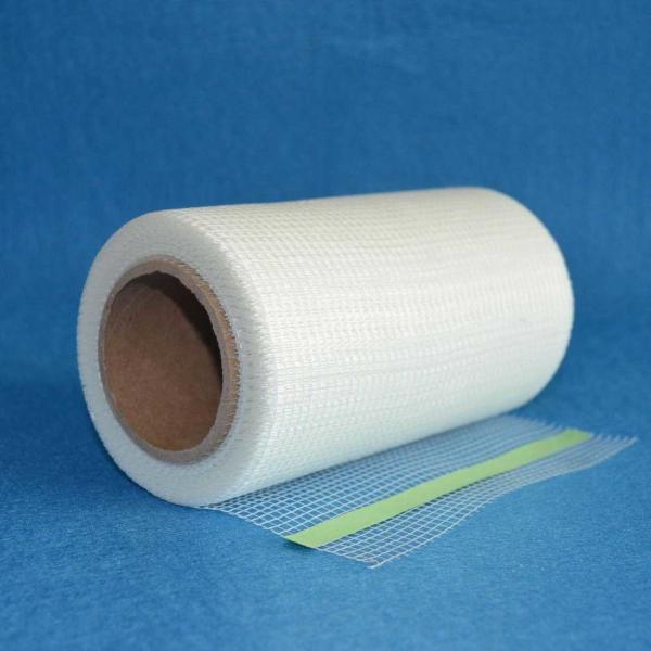 A parede Gap articulou o rolo esparadrapo de Mesh Tape 9x9 75g/M2 90m