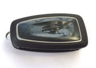 Ford Focus 3 / Mondeo / C-Max AM5T 15K601 AF Ford Remote Key 3 Button For Ford Focus 3 / Mondeo / C-Max