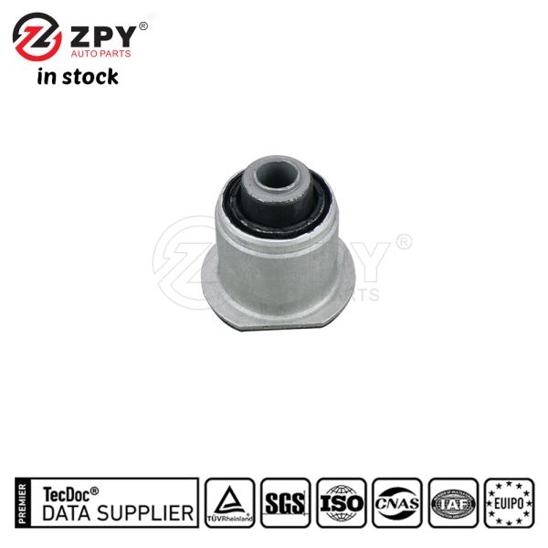 ZPY Control Arm Rubber Bushing for Audi VW Porsche 95834158800
