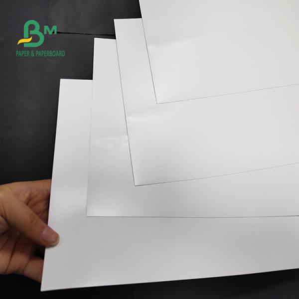 струйные принтеры 240g 260g 270g 280g печатая штейновую бумагу фото RC для изображений свадьбы бумага фото струйного печатания штейновая РК 240г 260г 270г 280г для Веддинг изображений