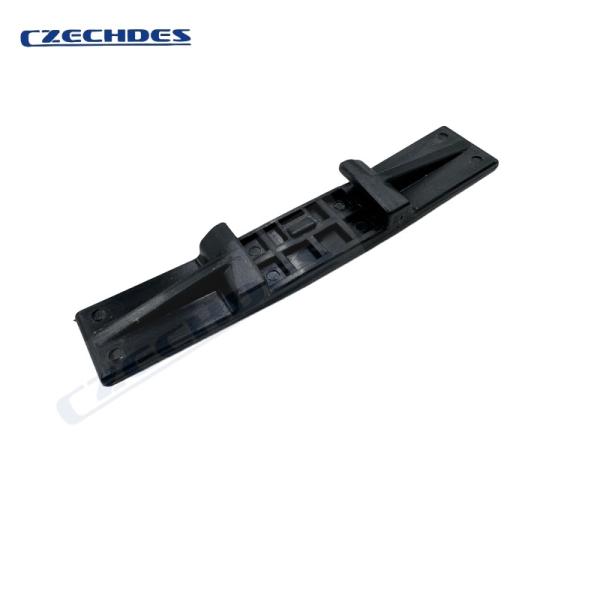Mercedes Benz Engine Timing Parts Guide Rail 2710521616 For W204 W211 W212 W221 W164 W219