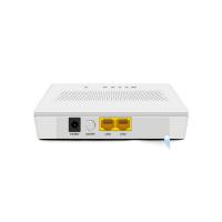 Roteador WiFi 4G LTE compacto com tamanho 140mm X 90mm X 30mm Temperatura operacional 0°C~60°C