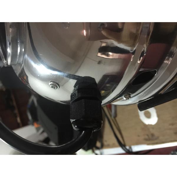 300W / 500В/1000В греют белое равенство 56 света этапа СИД/64 с алюминиевым материалом