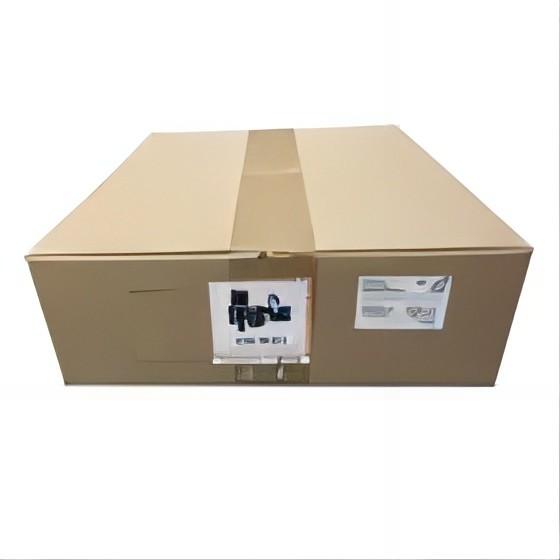 S5731-S Série Layer 3 Switch For H W 100% Taxa original de 10/100/1000Mbps