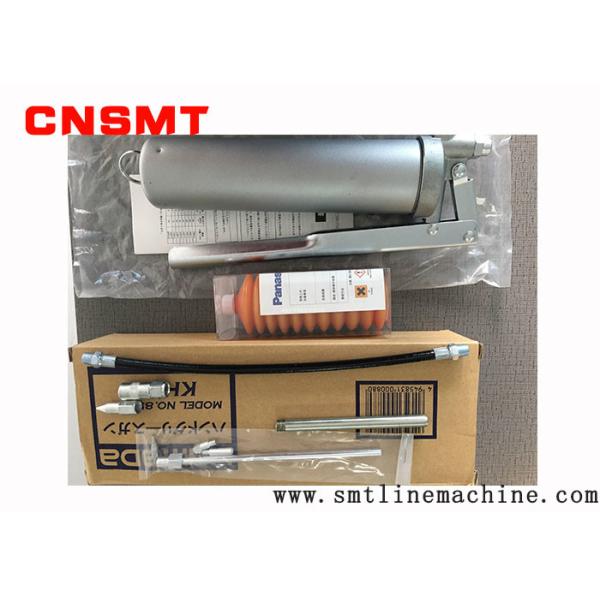 Оружие масла КСФС038АА00/Н610126470АА/КСФ08В7АА00 400Г