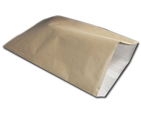 Кафельные слипчивые сумки 25KG