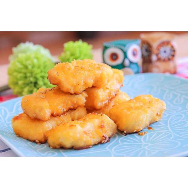 Commercial 10pcs/Min Burger Patty Forming Machine Stainless Steel