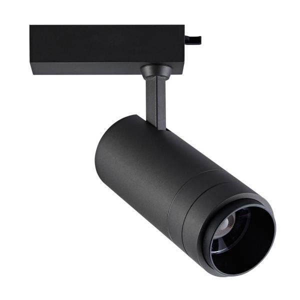 trilha do diodo emissor de luz de 5Ft 12Ft 3000K Art Gallery Wall Mounted que ilumina-se para o teto suspendido do banheiro
