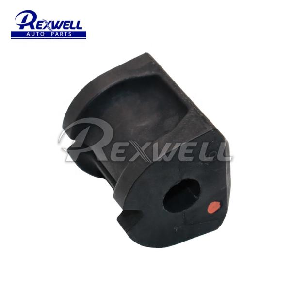 1999-2009 Год OEM 20464-FG000 Задний стабилизатор для салона Subaru Legacy IMPREZA