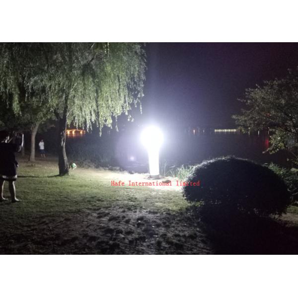 90V - ДК 240В привел свет работы башни с 575В ХМИ освещая 49000льм