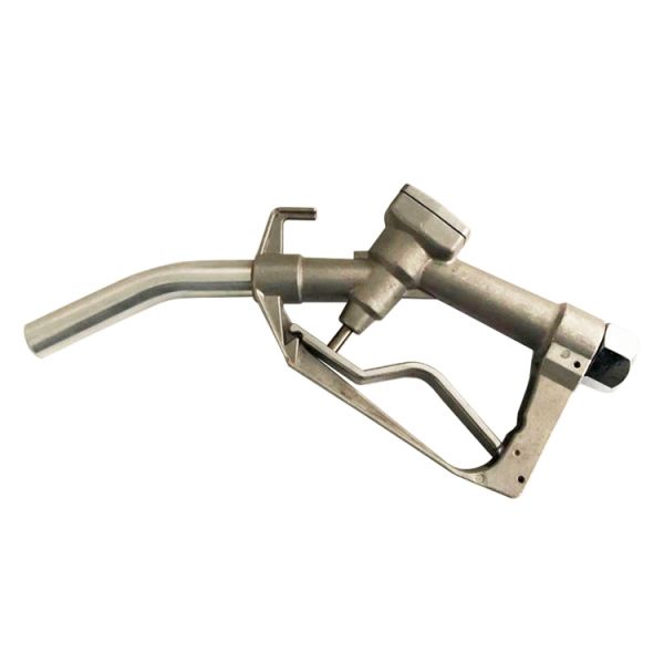J50-A Manual Filling Nozzle