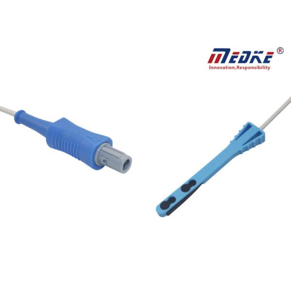 Аксессуары Mindray ректального зонда Redel 4pin ветеринарные медицинские