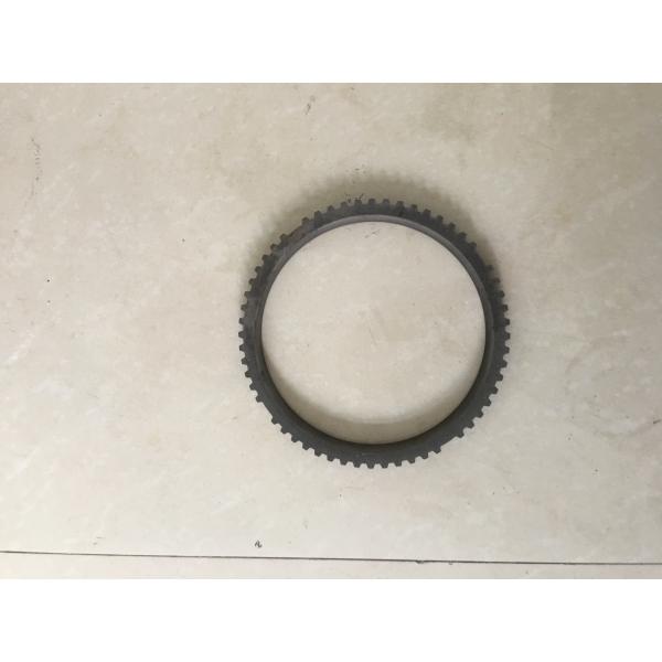 Truck Gear Box Transmission Synchronizer Ring Spray Molybdenum Surface