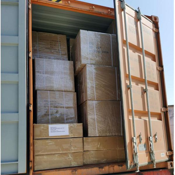 Produce LC-BEST 75mm to  LC-BEST 1500mm stainless steel No power roof turbine ventilation for factory, accept customzied