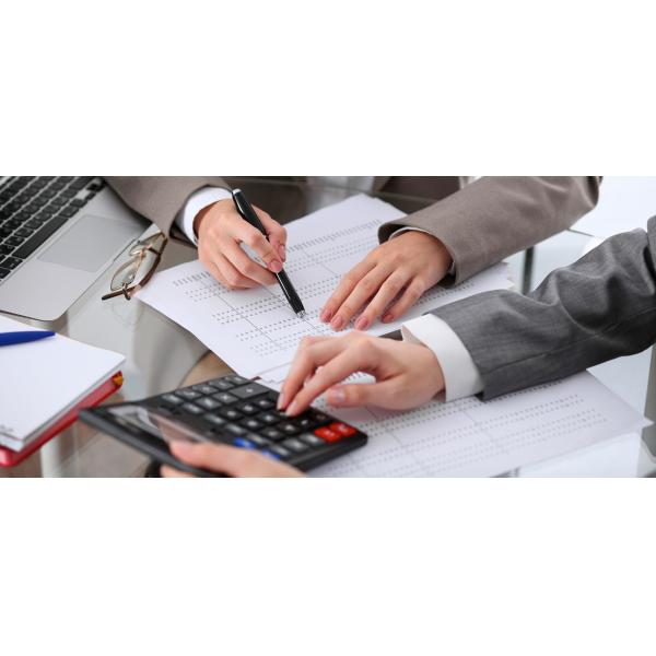 Финансовая социальная оценка обслуживания проверки, социальных и экологических п