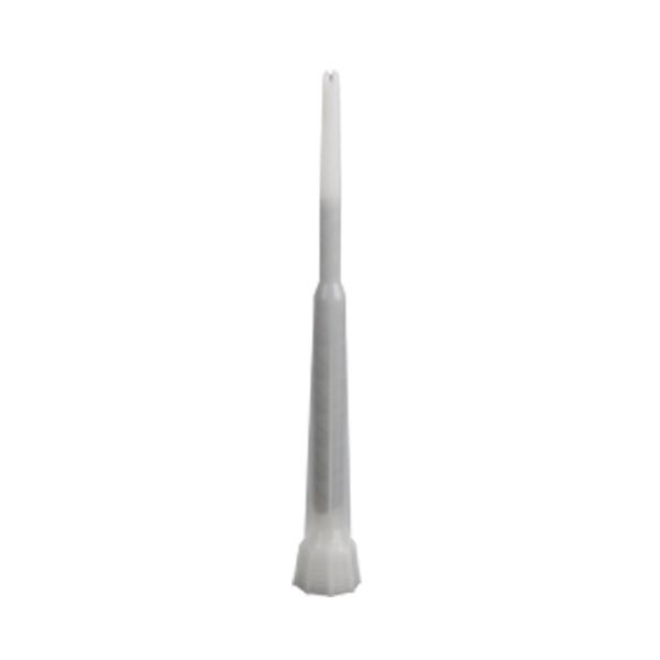 11# Static Mixing Tip Resin Static Mixer for Adhesive Gun Applicator