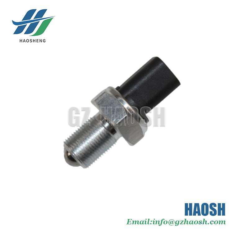 4C1T 15520AB-PT Обратный переключатель света Fit Ford Transit V348 MCA 4C1T 15520AB PT