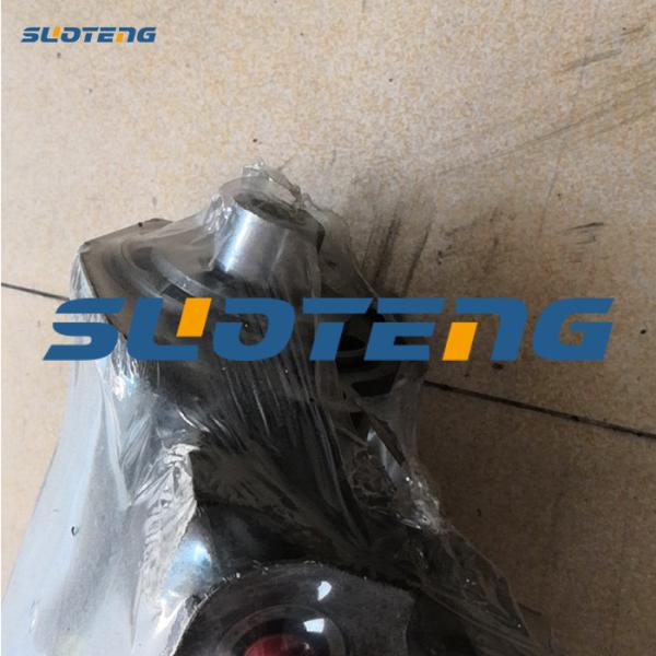 4P-1400 4P1400 3306 Engine Fuel Injection Pump