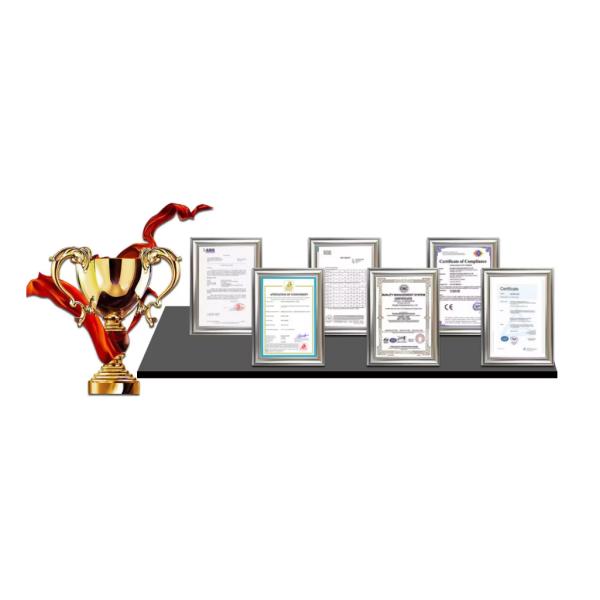 Welded Stainless Steel Seamless Pipe 304 316 403 3/16