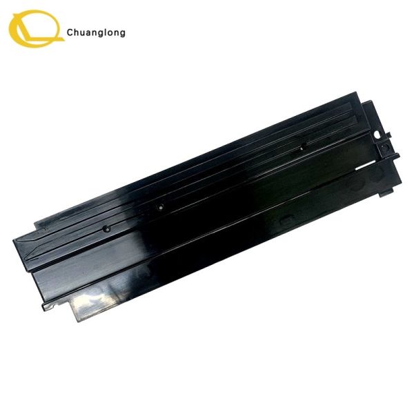 GRG Banking Cassette Right Panel Side YT8.080.133 AC Right Plate Frame Cash Acceptance Box Assy GRG List ATM CRM CRS Selfserv Machine