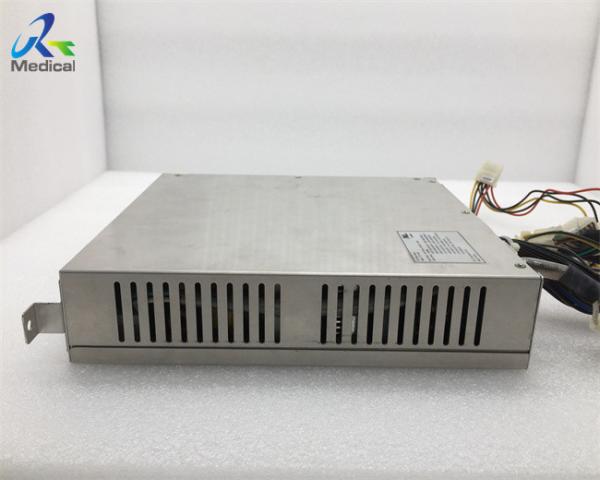 5245004 5244555 Ultrasound Machine Repair Ge Logiq P6  PST Power Supply
