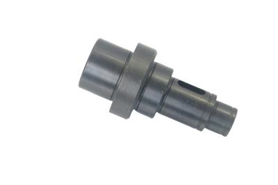 5KTD21 Hauni Cutter Spare Parts For Tobacco Cutter KT2 KTC KTH Comas Koerber