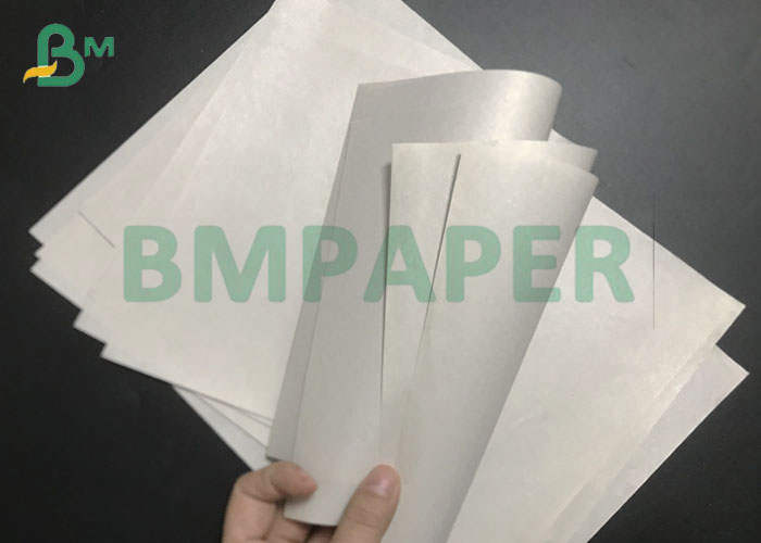 Бумага газетной бумаги пульпы 48gsm 52gsm смешивания толстая высокая яркая наматывает ширина 78cm Бумага газетной бумаги пульпы 48gsm 52gsm смешивания толстая высокая яркая наматывает ширина 78cm