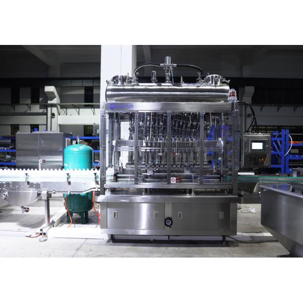 Hand Sanitizing Gel Liquid Bottle Capper