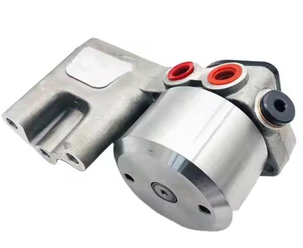 Pompes à carburant 22905123 21620116 pour les excavatrices EC210 EC140 EC240