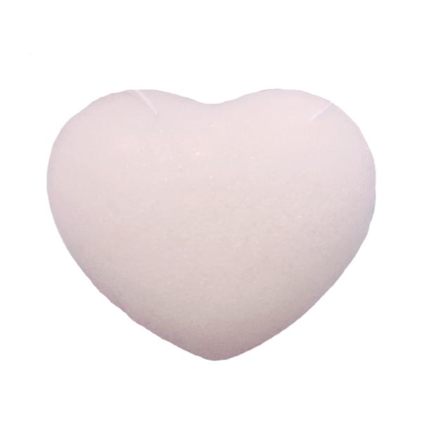 Soft Polyurethane Foam Children Sponge Non Toxic Cleaning Sponge for Kids Size is 8*6*2.5 cm And 16 gram