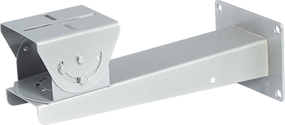 Hazardous Area Explosion Proof Security Camera Starlight Bullet High Speed Dome Camera