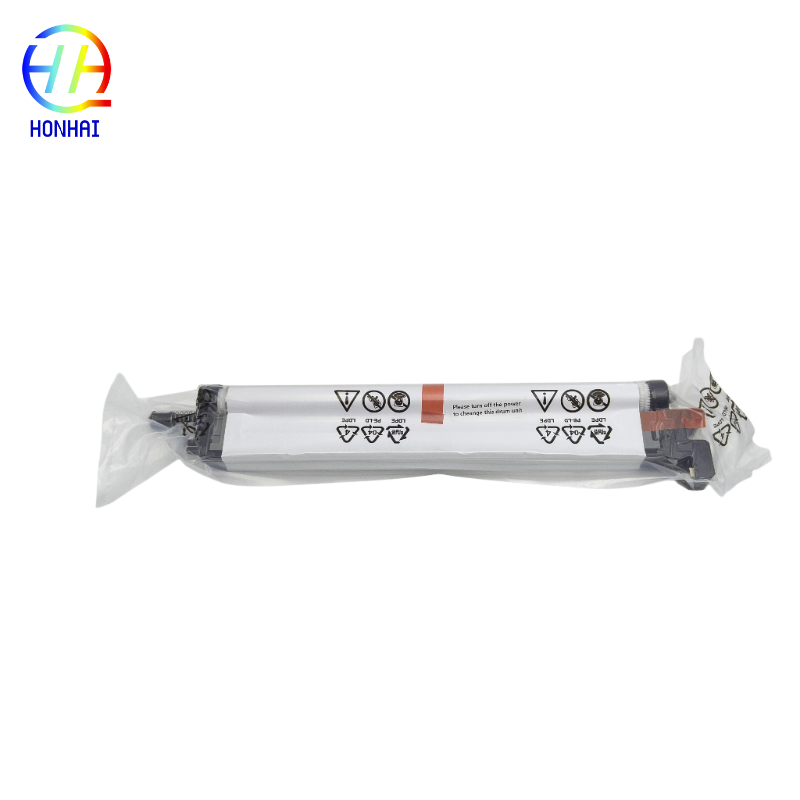 Drum Unit DK-8350 DK8350 For Kyocera 2552ci 2553ci 2554ci 3252ci 3253ci 3554ci Printer